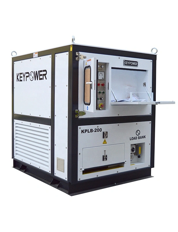 bank battery tender