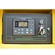 three phase ac generators