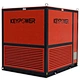ac load bank