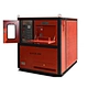 load bank for generator