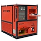 ac load bank