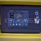 20kva diesel generator