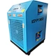100kw Capacity Load Bank for generator testing