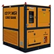 generator load bank test