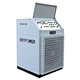 KEYPOWER  load bank in testing equipment 100 kw