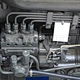 diesel generator super silent