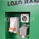 generator load bank