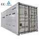 load cell for testing