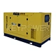 Diesel Power Generator