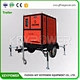 Load Bank