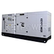 100kva diesel generator