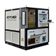 500kw generator