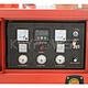 diesel 3 phase generator