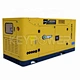20kva diesel generator
