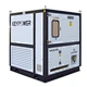 load bank testing