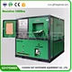 load cell for testing