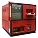 load bank testing