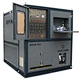 load bank testing generator
