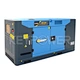 10kw diesel generating sets