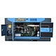 10kw diesel generating sets