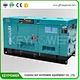 Diesel Power Generator