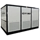 Resistive Load Bank