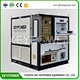 3 phase ac voltage