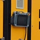 gas generator 400 kw