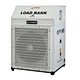 Load Bank