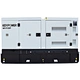 Diesel Generator