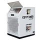 Generators  Load Bank Testing
