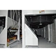 load cell for testing