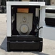 80kw generator
