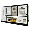 Resistive Load Bank