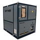 load bank for generator