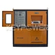 factory testing for diesel generator