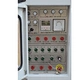 200 kva generator