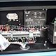 diesel silent diesel generator