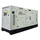 100kva diesel generator