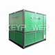 dc resistive load bank