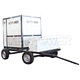 dummy load bank