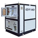load bank testing