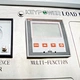 Load Bank