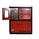 load bank for generator