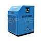 dc resistive load bank