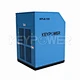 inductive load bank 100kw
