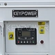 super silent generator portable