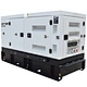 Harga Genset 10 kva
