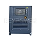 perkins diesel generators kva