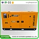Weifang diesel generator